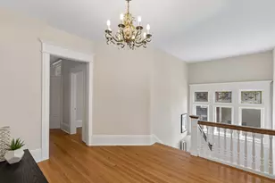 737 Fairmount Ave, Saint Paul, MN 55105 - Photo 31