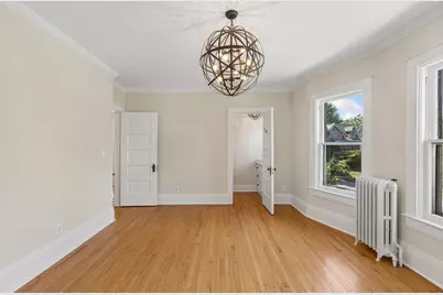 737 Fairmount Avenue, Saint Paul, MN 55105 - Photo 39