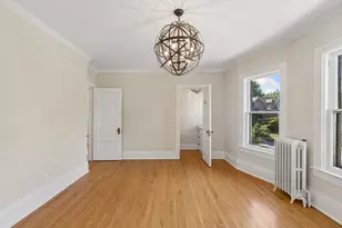 737 Fairmount Ave, Saint Paul, MN 55105 - Photo 39