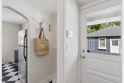 737 Fairmount Avenue, Saint Paul, MN 55105 - Photo 27
