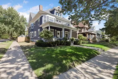 737 Fairmount Avenue, Saint Paul, MN 55105 - Photo 67