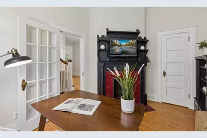 737 Fairmount Avenue, Saint Paul, MN 55105 - Photo 15
