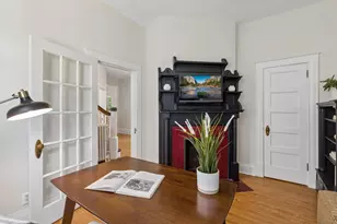 737 Fairmount Ave, Saint Paul, MN 55105 - Photo 15