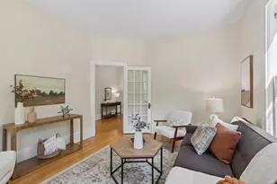 737 Fairmount Ave, Saint Paul, MN 55105 - Photo 13