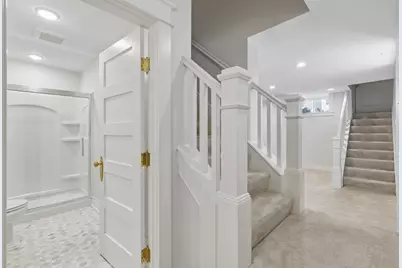 737 Fairmount Avenue, Saint Paul, MN 55105 - Photo 51