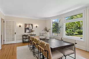 737 Fairmount Ave, Saint Paul, MN 55105 - Photo 21