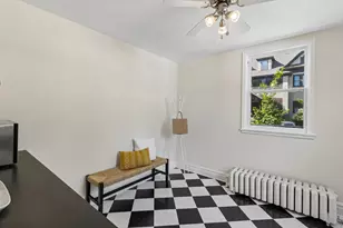 737 Fairmount Ave, Saint Paul, MN 55105 - Photo 29