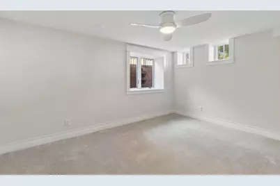 737 Fairmount Avenue, Saint Paul, MN 55105 - Photo 59