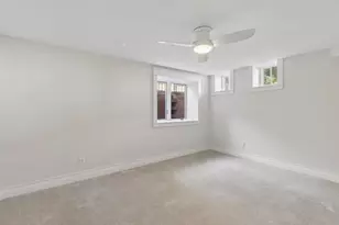 737 Fairmount Ave, Saint Paul, MN 55105 - Photo 59