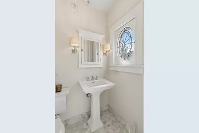 737 Fairmount Avenue, Saint Paul, MN 55105 - Photo 37
