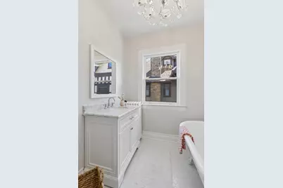 737 Fairmount Avenue, Saint Paul, MN 55105 - Photo 45