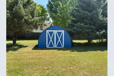710 3rd Street W, Ada, MN 56510 - Photo 7