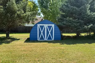 710 3rd St W, Ada, MN 56510 - Photo 7