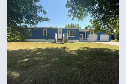 710 3rd Street W, Ada, MN 56510 - Photo 3