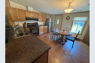 710 3rd Street W, Ada, MN 56510 - Photo 13