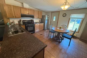 710 3rd St W, Ada, MN 56510 - Photo 13