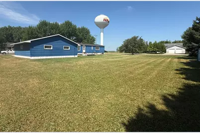 710 3rd Street W, Ada, MN 56510 - Photo 9