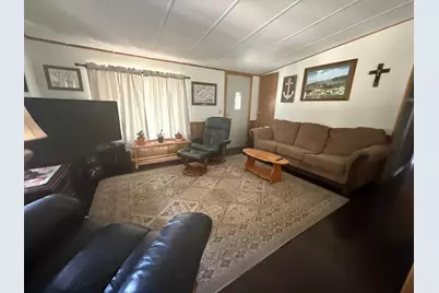710 3rd Street W, Ada, MN 56510 - Photo 15