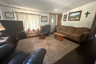710 3rd St W, Ada, MN 56510 - Photo 15