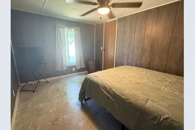 710 3rd Street W, Ada, MN 56510 - Photo 19