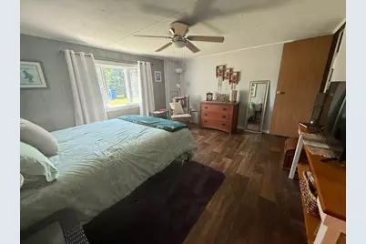 710 3rd Street W, Ada, MN 56510 - Photo 21
