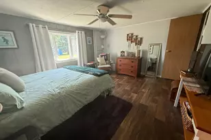 710 3rd St W, Ada, MN 56510 - Photo 21