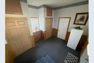 710 3rd Street W, Ada, MN 56510 - Photo 11
