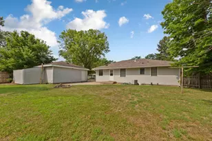 9043 13th Ave S, Bloomington, MN 55425 - Photo 35