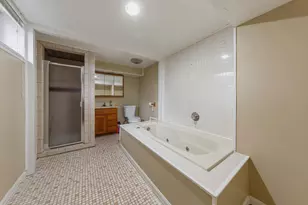 9043 13th Ave S, Bloomington, MN 55425 - Photo 25
