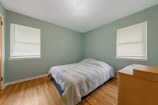 9043 13th Ave S, Bloomington, MN 55425 - Photo 15