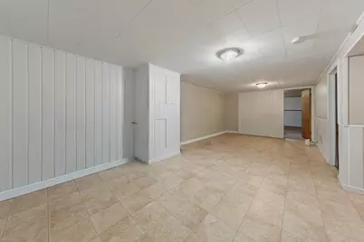 9043 13th Avenue S, Bloomington, MN 55425 - Photo 27