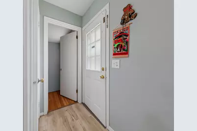 9043 13th Avenue S, Bloomington, MN 55425 - Photo 13