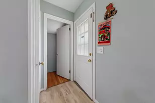 9043 13th Ave S, Bloomington, MN 55425 - Photo 13