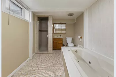 9043 13th Avenue S, Bloomington, MN 55425 - Photo 31