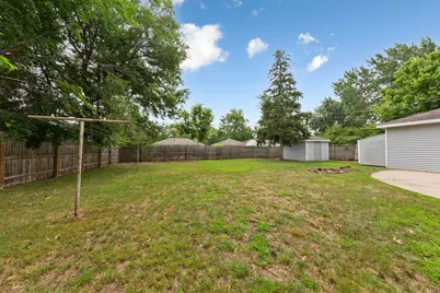 9043 13th Avenue S, Bloomington, MN 55425 - Photo 31