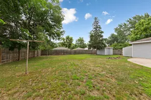 9043 13th Ave S, Bloomington, MN 55425 - Photo 31