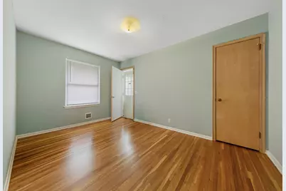 9043 13th Avenue S, Bloomington, MN 55425 - Photo 19