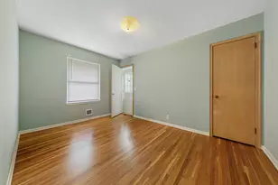 9043 13th Ave S, Bloomington, MN 55425 - Photo 19