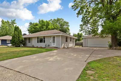 9043 13th Avenue S, Bloomington, MN 55425 - Photo 7