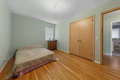 9043 13th Avenue S, Bloomington, MN 55425 - Photo 23