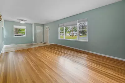 9043 13th Avenue S, Bloomington, MN 55425 - Photo 11