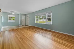 9043 13th Ave S, Bloomington, MN 55425 - Photo 11