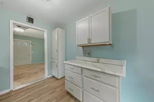 9043 13th Ave S, Bloomington, MN 55425 - Photo 17