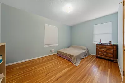 9043 13th Avenue S, Bloomington, MN 55425 - Photo 17