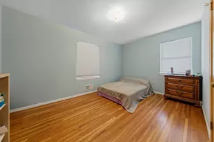 9043 13th Ave S, Bloomington, MN 55425 - Photo 17