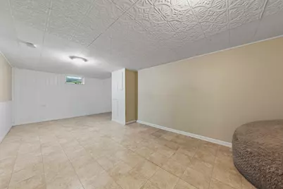 9043 13th Avenue S, Bloomington, MN 55425 - Photo 21