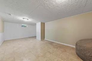 9043 13th Ave S, Bloomington, MN 55425 - Photo 21
