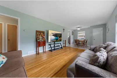 9043 13th Avenue S, Bloomington, MN 55425 - Photo 7