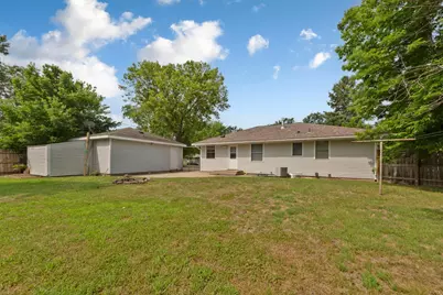 9043 13th Avenue S, Bloomington, MN 55425 - Photo 37