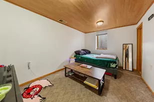 9043 13th Ave S, Bloomington, MN 55425 - Photo 23